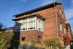 Einfamilienhaus Meldorf - 6 Zimmer, 140 m&sup2;, 198.000&euro; | Angebot:25742104