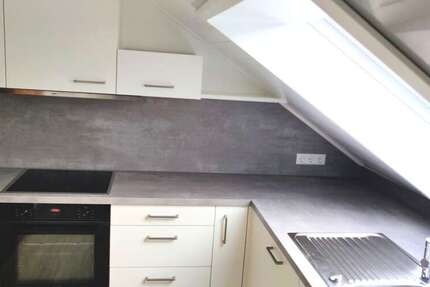 Wohnung zum Mieten in Freiberg am Neckar 850 € 70 m² 2 zimmer