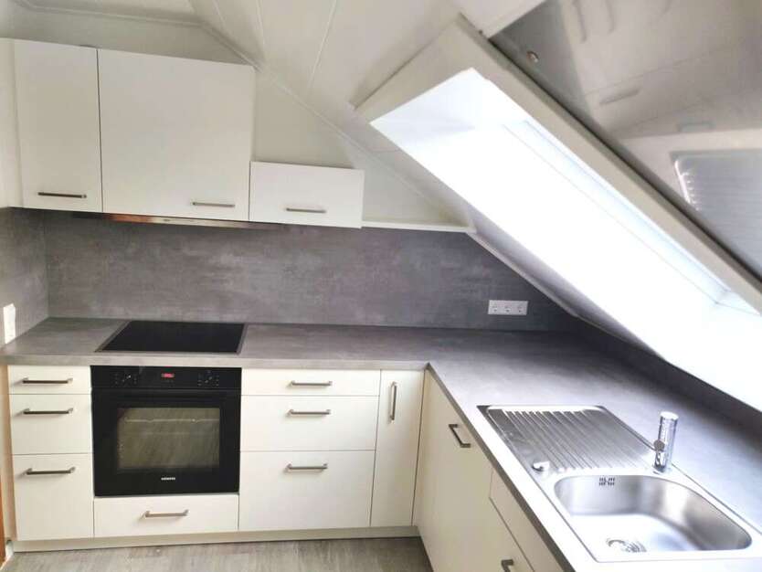 Wohnung zum Mieten in Freiberg am Neckar 850 € 70 m² 2 zimmer