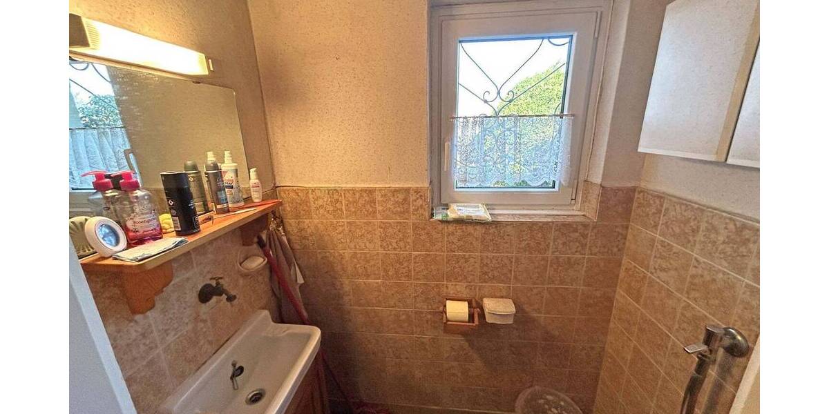 Reihenendhaus Kulmbach Blaich - 5 Zimmer, 134 m&sup2;, 159.000&euro; | Angebot:26853100