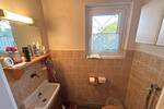 Reihenendhaus Kulmbach Blaich - 5 Zimmer, 134 m&sup2;, 159.000&euro; | Angebot:26853100