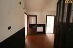 Dachgeschoßwohnung Hettstedt - 3 Zimmer, 120 m&sup2;, 520&euro; | Angebot:26233708