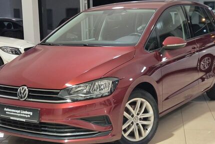 VW Golf 69.000 km 14.998 &euro; Limburg 65549