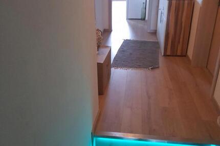 Wohnung in 93413 Chammünster 3 zimmer