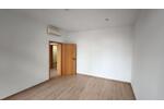 Etagenwohnung Burg - 2 Zimmer, 75 m&sup2;, 450&euro; | Angebot:25900170