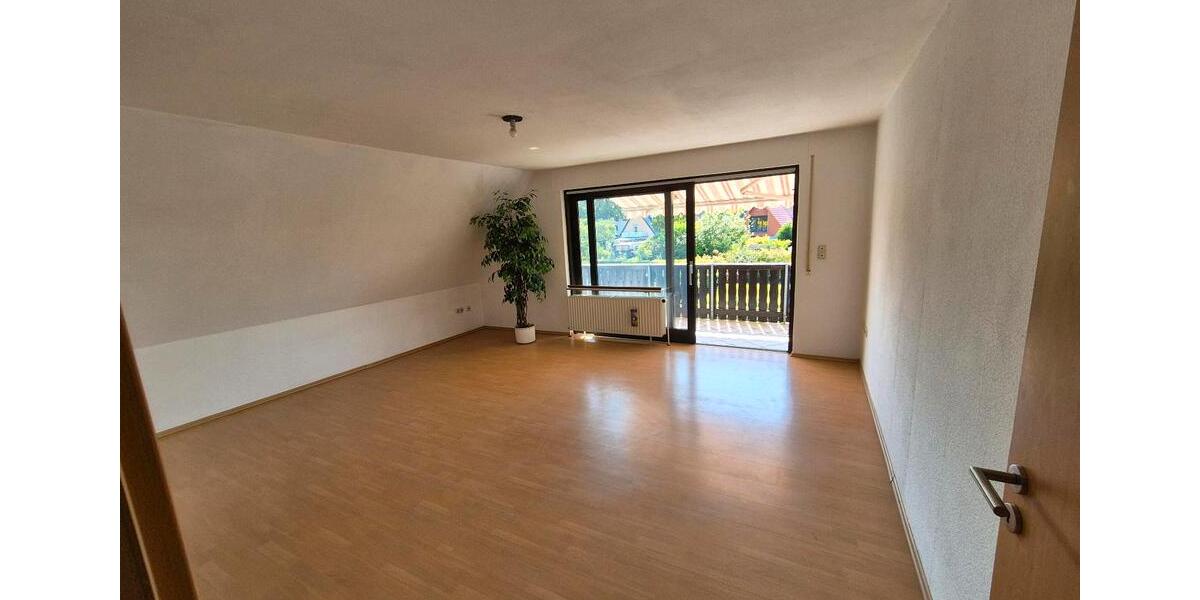 Mehrfamilienhaus, Wohnhaus Delmenhorst Düsternort - 7 Zimmer, 162 m&sup2;, 395.000&euro; | Angebot:27091876