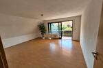 Mehrfamilienhaus, Wohnhaus Delmenhorst Düsternort - 7 Zimmer, 162 m&sup2;, 395.000&euro; | Angebot:27091876