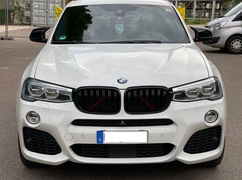 X4