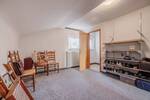 Einfamilienhaus Forchheim - 5 Zimmer, 172 m&sup2;, 700.000&euro; | Angebot:26093719