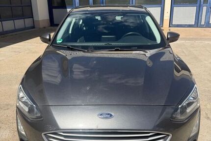 Ford Focus 170.150 km 12.500 &euro; Forchheim 91301