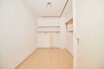 Etagenwohnung Ehingen (Donau) Ehingen - 3 Zimmer, 75 m&sup2;, 171.000&euro; | Angebot:26190196
