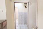Gewerbeobjekt Merseburg - 500&euro; | Angebot:26665280
