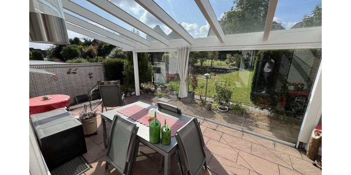 Bestimmen Sie den Preis - Verkauf im Bieterverfahren 5 zimmer