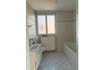 Etagenwohnung Neunkirchen - 3 Zimmer, 75 m&sup2;, 98.000&euro; | Angebot:27213208