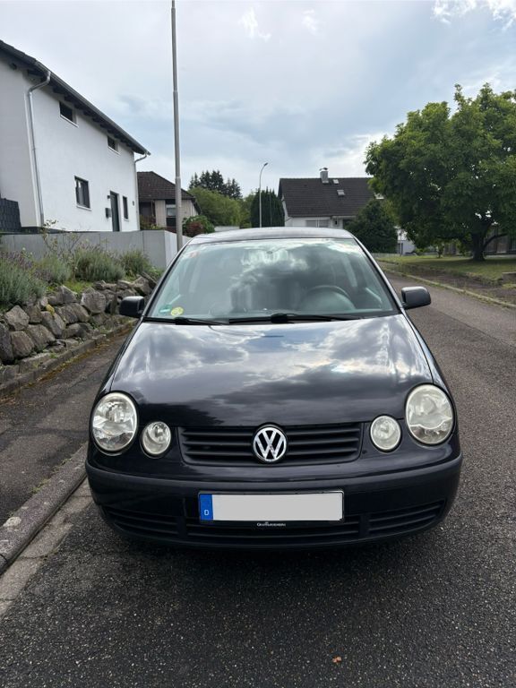 Polo