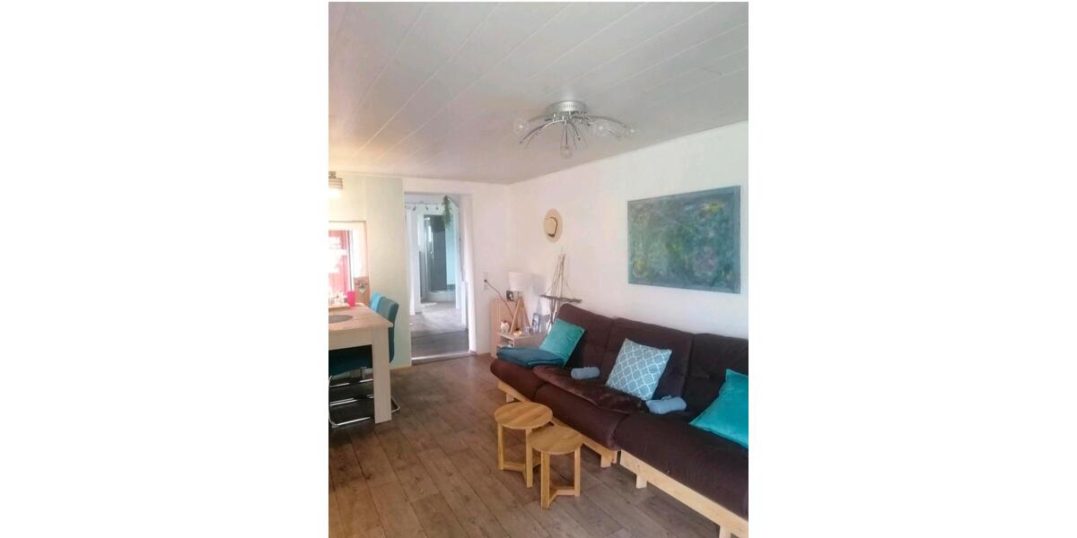 Einfamilienhaus Marlow - 2 Zimmer, 45 m&sup2;, 95.000&euro; | Angebot:26365753