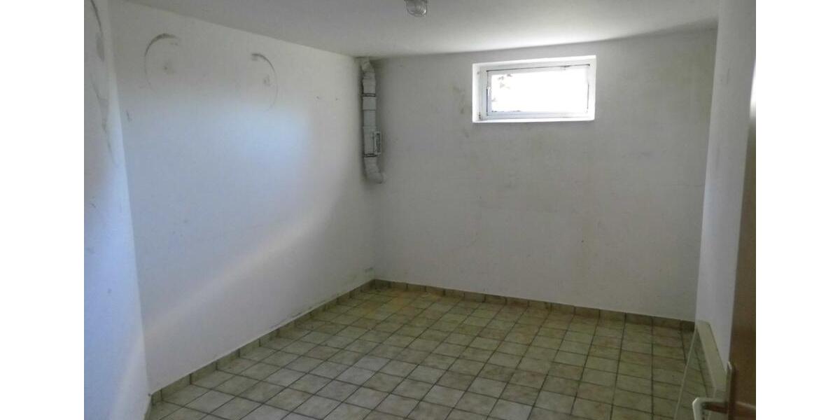 Dachgeschoßwohnung Münster Münster-Ost - 2 Zimmer, 65 m&sup2;, 750&euro; | Angebot:25780013