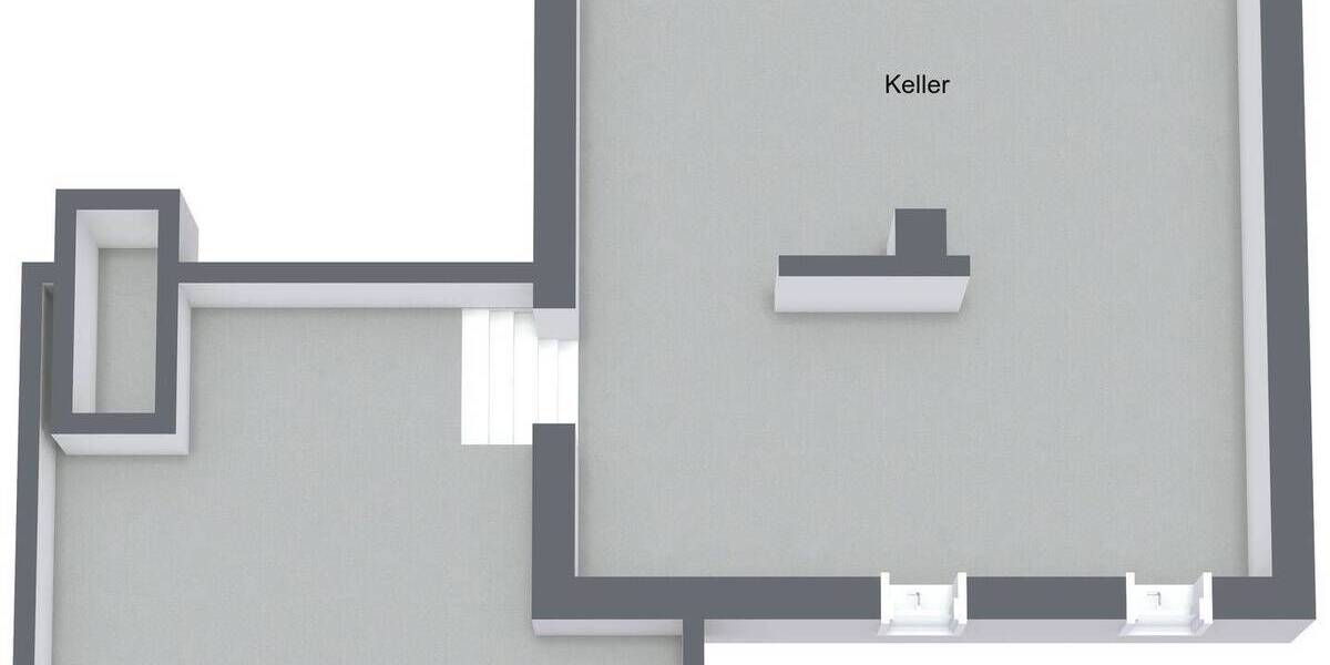 Doppelhaushälfte Teningen - 6 Zimmer, 120 m&sup2;, 450.000&euro; | Angebot:25706368