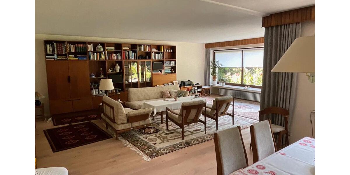 Einfamilienhaus Mittelangeln - 6 Zimmer, 209 m&sup2;, 445.000&euro; | Angebot:27233618