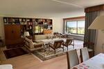 Einfamilienhaus Mittelangeln - 6 Zimmer, 209 m&sup2;, 445.000&euro; | Angebot:27233618