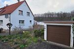 Doppelhaushälfte Radebeul - 4 Zimmer, 80 m&sup2;, 325.000&euro; | Angebot:26256303