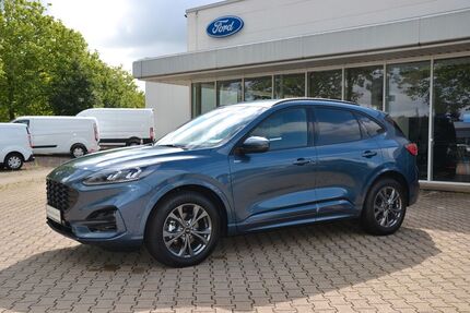 Ford Kuga 32.850 km 23.965 &euro; Döbeln 04720