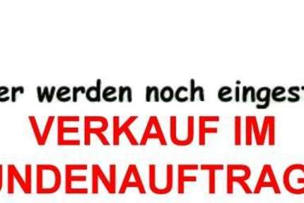 Kia Soul 29.400 km 11.900 &euro; Würzburg 97080