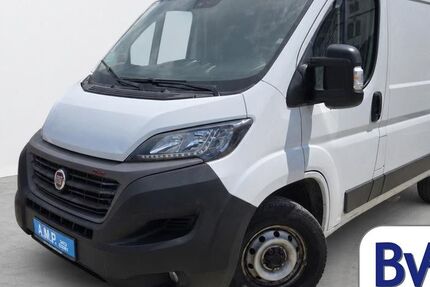 Fiat Ducato 143.223 km 14.999 &euro; Dresden 01237