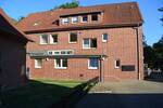 2-Zimmer-Wohnung mit Garage in gepflegtem Mehrfamilienhaus! (AK-4904)