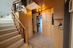 Einfamilienhaus Bruchmühlbach-Miesau Miesau - 5 Zimmer, 148 m&sup2;, 355.000&euro; | Angebot:26072513