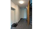 Erdgeschoßwohnung Hamburg Harburg - 2 Zimmer, 145 m&sup2;, 765.000&euro; | Angebot:27180072