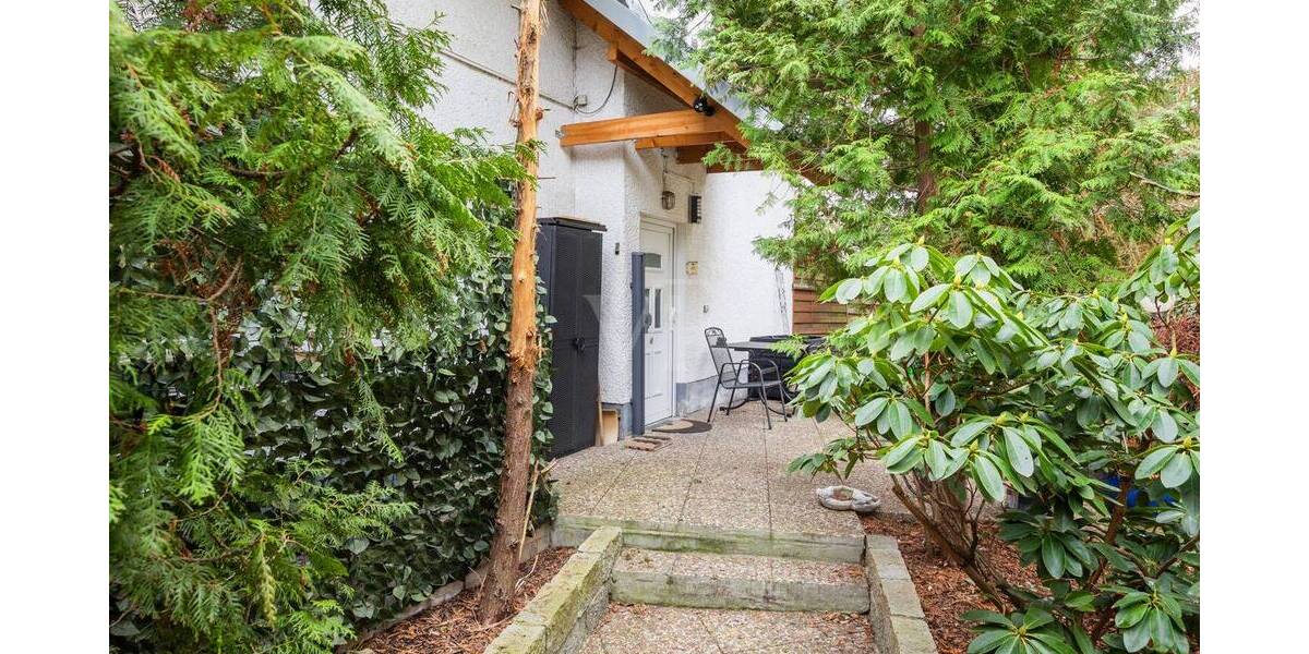 Gewerbeobjekt Berlin / Mariendorf Mariendorf - 549.000&euro; | Angebot:26693256