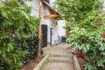 Gewerbeobjekt Berlin / Mariendorf Mariendorf - 549.000&euro; | Angebot:26693256