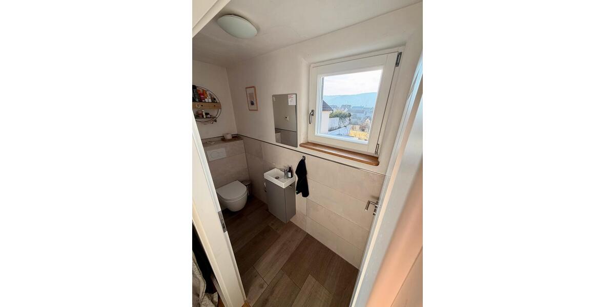 Doppelhaushälfte Goldbach - 5 Zimmer, 140 m&sup2;, 598.000&euro; | Angebot:24352162