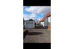 Einfamilienhaus Eisenberg (Pfalz) - 6 Zimmer, 105 m&sup2;, 295.000&euro; | Angebot:26664615