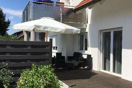 Gewerbeobjekt Waidhofen - 600&euro; | Angebot:27138028