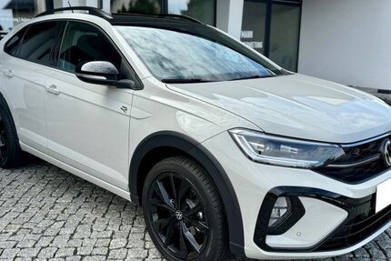 VW Taigo 19.000 km 27.900 &euro; Coswig 01640