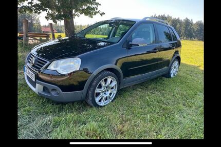 VW Polo 199.500 km 3.300 € Polling/Oderding 82398