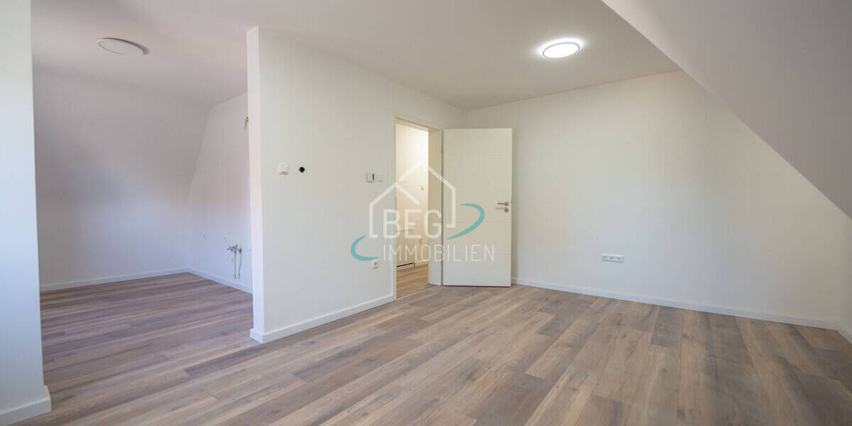 Mehrfamilienhaus, Wohnhaus Gaildorf / Eutendorf Eutendorf - 6 Zimmer, 114 m&sup2;, 379.000&euro; | Angebot:26389075