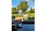 Bungalow Tasdorf - 4 Zimmer, 120 m&sup2;, 370.000&euro; | Angebot:26879797