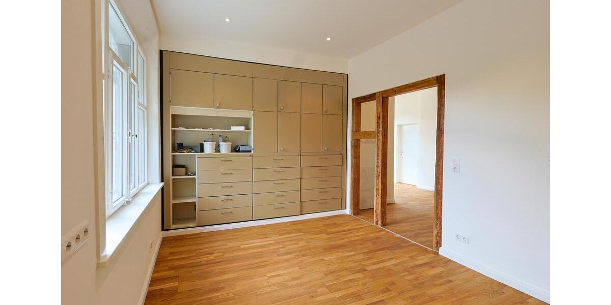 Erdgeschoßwohnung Bad Waldsee - 3.5 Zimmer, 84 m&sup2;, 1.100&euro; | Angebot:25421749