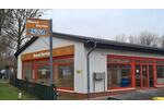 Gewerbeobjekt Fehrbellin - 799&euro; | Angebot:26625340