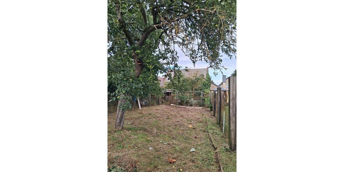 Einfamilienhaus Karstädt - 5 Zimmer, 250 m&sup2;, 150.000&euro; | Angebot:25635397