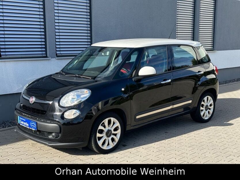 500L