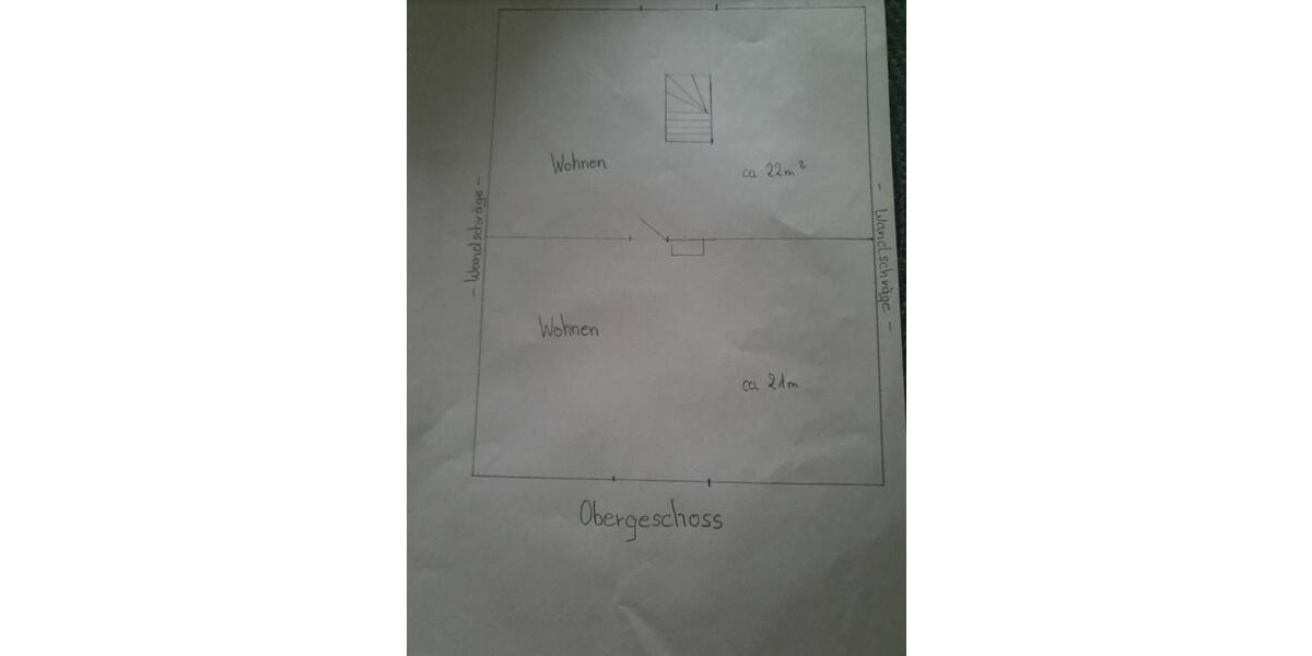 Einfamilienhaus Engelskirchen - 4 Zimmer, 95 m&sup2;, 248.000&euro; | Angebot:25580200