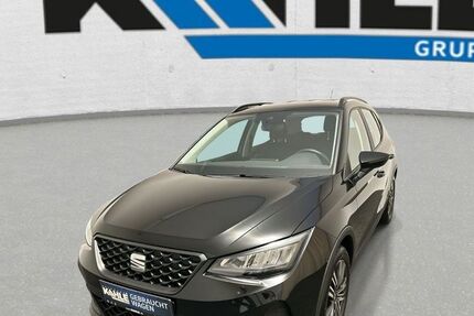 Seat Arona 25.096 km 17.690 &euro; Walsrode 29664