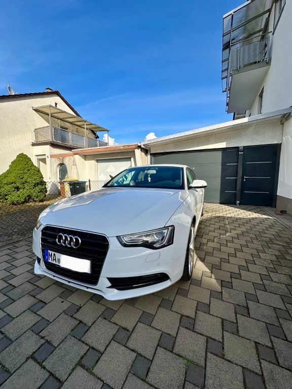 A5