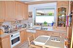 Reihenmittelhaus Bad Zwischenahn Ohrwege - 4 Zimmer, 349.000&euro; | Angebot:25773907