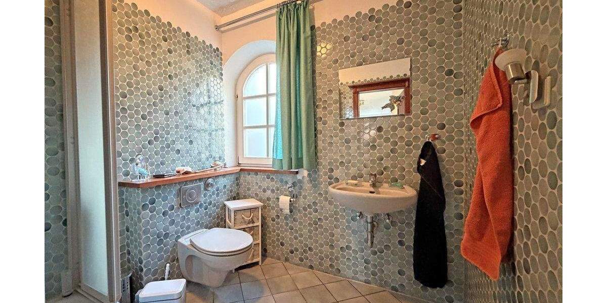 Einfamilienhaus Bad Freienwalde (Oder) Bad Freienwalde - 4 Zimmer, 177 m&sup2;, 490.000&euro; | Angebot:25800734