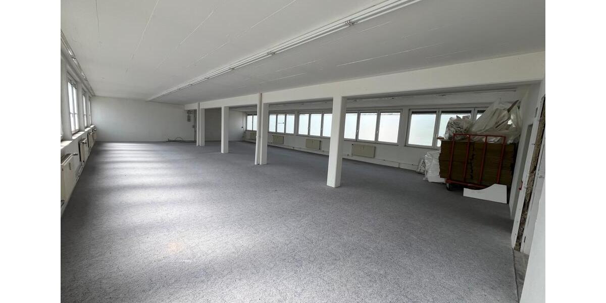 Gewerbeobjekt Albstadt Gemarkung Onstmettingen - 5&euro; | Angebot:26355920